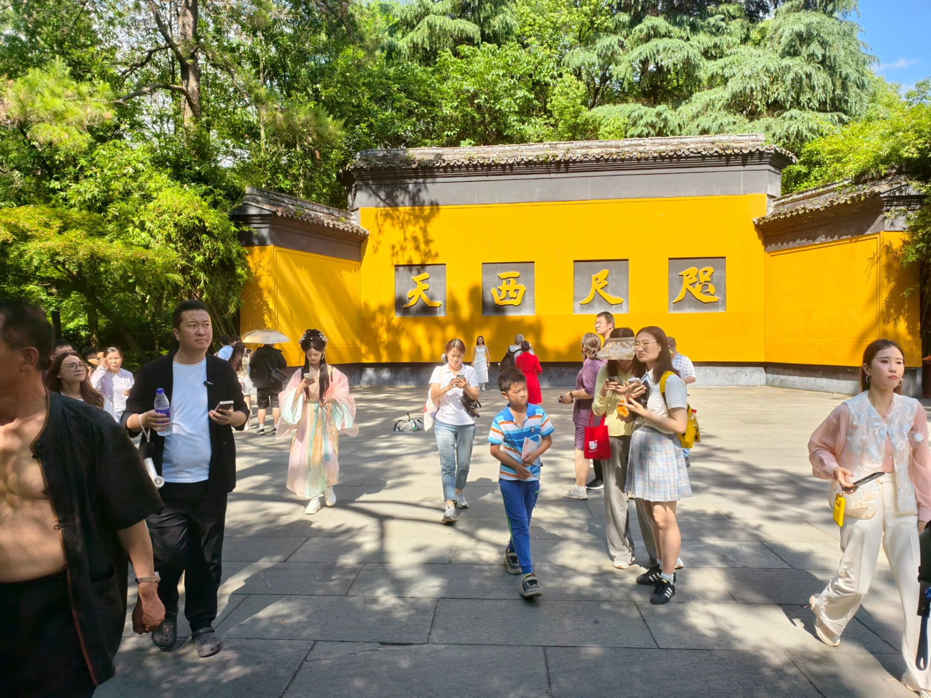 图片5|500